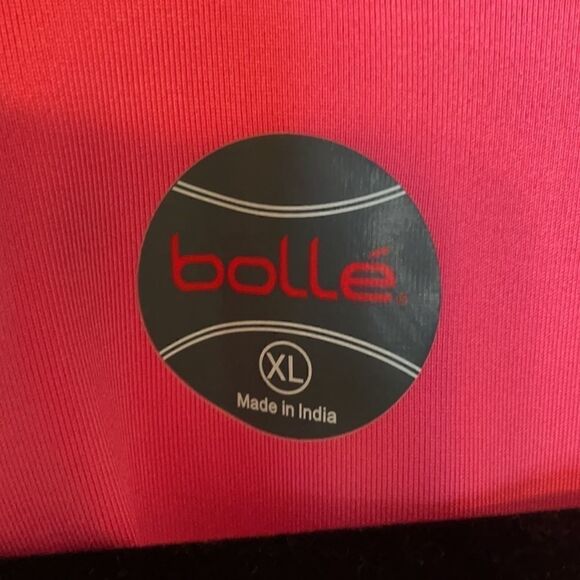 Bolle top   - Picture 2 of 5